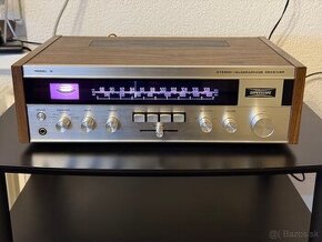 SUPERSCOPE (Maranz) R340 stereo receiver