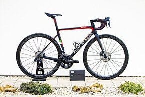 Colnago V3Rs Disc, Shimano Di2, 7 kg