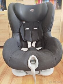 Britax romer king II