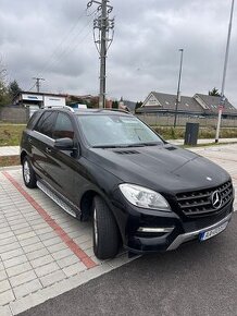 Ml250