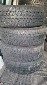 195/65r15