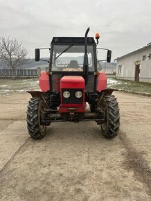 Zetor 7245