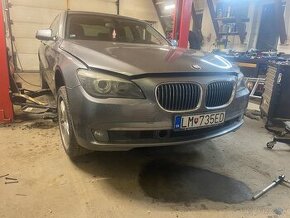 BMW 7