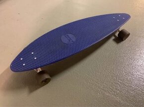 PENNY Longboard