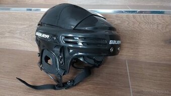 Bauer prilba BHH2100L