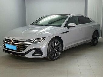 Volkswagen Arteon 2.0TDI DSG 4mot. R-Line