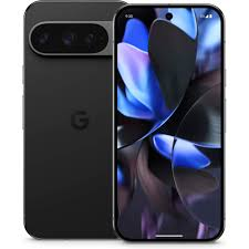 Google Pixel 9 Pro 256GB NOVÝ  +Záruka