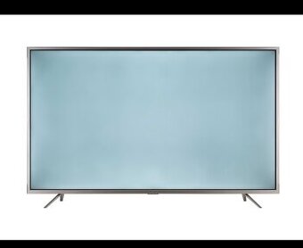 55" Thomson