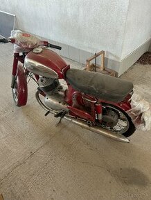 Jawa 350