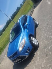 Ford Kuga 2.0 tdci 4x4, ťažné