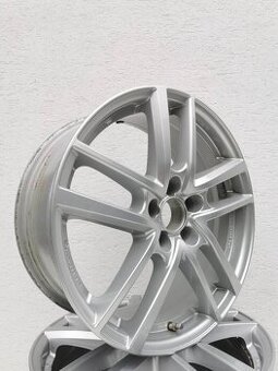 Rial Ford alu disky R18 7,5X18 ET45 5X108