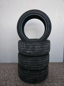 Letné pneumatiky Matador 225/45 R17