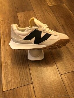 New balance nove nenosené