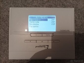 Protherm Thermolink RC