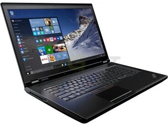 Lenovo P50, 16GB ram, Nvidia Quadro M2000M, i7, Win11 Pro