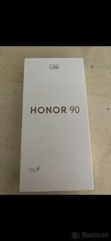 HONOR 90 lite