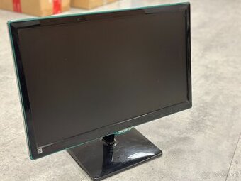 Monitor 22" SAMSUNG S22390HS - 1