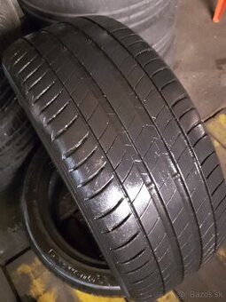 2x letné pneumatiky 225/45 r17