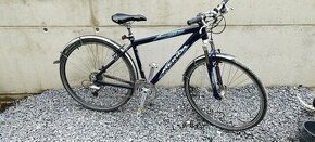 Merida crossway 8800 - 1