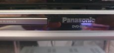 Panasonic DVD - 1