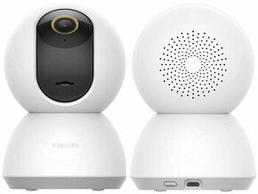 Predam Xiaomi Mi Home Security Camera 360°