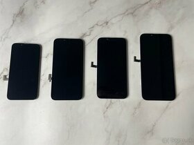 ORIGINAL Displej na iPhone 13,13pro, 13mini,13 pro max