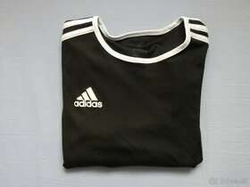 Adidas Tričko