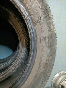 Letne 175/65R14