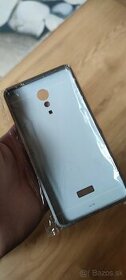 Kryt Lenovo vibe P2 - 1