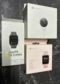 Amazfit