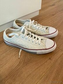 Pánske tenisky converse