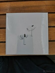 Apple AirPods Pro 2