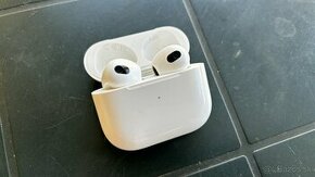 Airpods 3