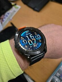 Garmin Epix 2 Pro 51 mm