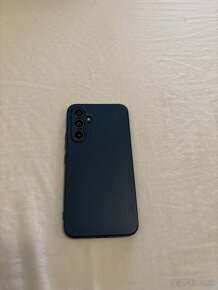 Ročný Samsung Galaxy A54 128GB