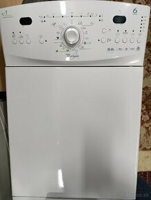 Whirlpool 1200 RPM 5,5kg