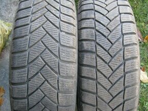 zimne 175/65R14