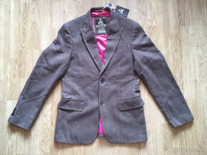 Scotch & Soda Blazer