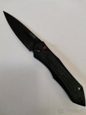 kershaw 7800 blk launch 6