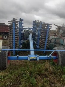 LEMKEN