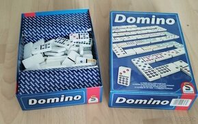 domino