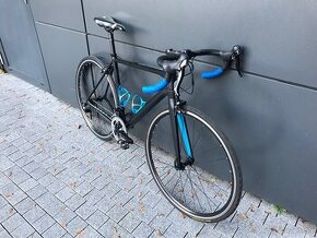 CTM Blade 3.0 Shimano 105