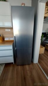 Gorenje