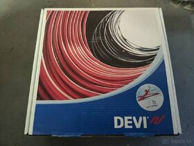 DEVIflex 10T 790W 230V dlzka 80m