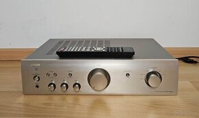 DENON PMA-500AE