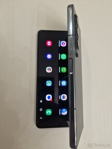 Samsung galaxy Z Fold 4 12/256GB