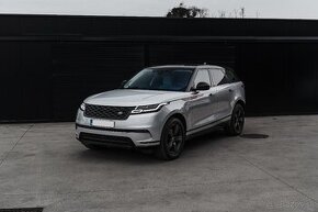 Land Rover Range Rover Velar 2.0D na prenájom