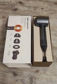 Dyson Supersonic