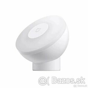 Mi Motion Activated Night Light 2 (Bluetooth)