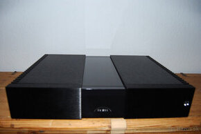 Naim Audio NPX 300